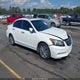 1HGCP3F85CA036368 2012 Honda Accord 3.5 Ex-L auction photo thumbnail 1