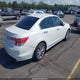 1HGCP3F85CA036368 2012 Honda Accord 3.5 Ex-L auction photo thumbnail 4