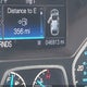 1FMCU9GX7FUA93878 2015 Ford Escape Se auction photo thumbnail 12
