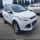 1FMCU9GX7FUA93878 2015 Ford Escape Se auction photo thumbnail 1