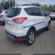 1FMCU9GX7FUA93878 2015 Ford Escape Se auction photo thumbnail 4