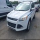 1FMCU9GX7FUA93878 2015 Ford Escape Se auction photo thumbnail 6