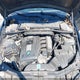 WBAPH53519A435531 2009 BMW 328I auction photo thumbnail 10