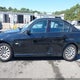 WBAPH53519A435531 2009 BMW 328I auction photo thumbnail 14