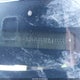WBAPH53519A435531 2009 BMW 328I auction photo thumbnail 17