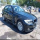 WBAPH53519A435531 2009 BMW 328I auction photo thumbnail 1