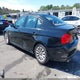 WBAPH53519A435531 2009 BMW 328I auction photo thumbnail 3