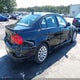 WBAPH53519A435531 2009 BMW 328I auction photo thumbnail 4