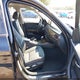 WBAPH53519A435531 2009 BMW 328I auction photo thumbnail 5