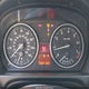 WBAPH53519A435531 2009 BMW 328I auction photo thumbnail 7