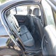 WBAPH53519A435531 2009 BMW 328I auction photo thumbnail 8
