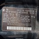 WBAPH53519A435531 2009 BMW 328I auction photo thumbnail 9
