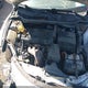 4T1BE46K99U332157 2009 Toyota Camry Le auction photo thumbnail 10