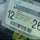 4T1BE46K99U332157 2009 Toyota Camry Le auction photo thumbnail 12