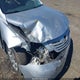 4T1BE46K99U332157 2009 Toyota Camry Le auction photo thumbnail 6