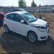 1FADP3K28JL231053 2018 Ford Focus Se auction photo thumbnail 1