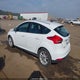 1FADP3K28JL231053 2018 Ford Focus Se auction photo thumbnail 3
