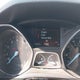 1FADP3K28JL231053 2018 Ford Focus Se auction photo thumbnail 7