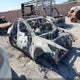 5YJ3E1EA1HF002178 2017 Tesla Model 3 Long Range/Standard auction photo thumbnail 1