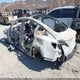 5YJ3E1EA1HF002178 2017 Tesla Model 3 Long Range/Standard auction photo thumbnail 3