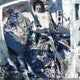 5YJ3E1EA1HF002178 2017 Tesla Model 3 Long Range/Standard auction photo thumbnail 7