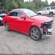 WDDSJ4EB1EN059078 2014 Mercedes-Benz Cla 250 auction photo thumbnail 14