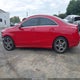 WDDSJ4EB1EN059078 2014 Mercedes-Benz Cla 250 auction photo thumbnail 15