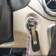 WDDSJ4EB1EN059078 2014 Mercedes-Benz Cla 250 auction photo thumbnail 11
