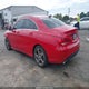 WDDSJ4EB1EN059078 2014 Mercedes-Benz Cla 250 auction photo thumbnail 3