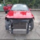 WDDSJ4EB1EN059078 2014 Mercedes-Benz Cla 250 auction photo thumbnail 6