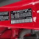 WDDSJ4EB1EN059078 2014 Mercedes-Benz Cla 250 auction photo thumbnail 9