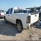 1GTEC19X78Z220228 2008 GMC Sierra 1500 Work Truck auction photo thumbnail 3