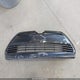 2T1BURHE7HC850436 2017 Toyota Corolla Le auction photo thumbnail 12