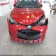 2T1BURHE7HC850436 2017 Toyota Corolla Le auction photo thumbnail 6