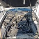 JTHBE262485018996 2008 Lexus Is 350 auction photo thumbnail 10