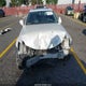 JTHBE262485018996 2008 Lexus Is 350 auction photo thumbnail 13