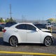 JTHBE262485018996 2008 Lexus Is 350 auction photo thumbnail 14