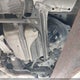 JTHBE262485018996 2008 Lexus Is 350 auction photo thumbnail 20