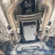 JTHBE262485018996 2008 Lexus Is 350 auction photo thumbnail 22