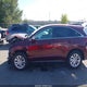 5J8TB3H30GL007080 2016 Acura Rdx Acurawatch Plus Pkg auction photo thumbnail 14