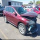 5J8TB3H30GL007080 2016 Acura Rdx Acurawatch Plus Pkg auction photo thumbnail 1