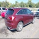 5J8TB3H30GL007080 2016 Acura Rdx Acurawatch Plus Pkg auction photo thumbnail 4