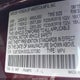 5J8TB3H30GL007080 2016 Acura Rdx Acurawatch Plus Pkg auction photo thumbnail 9