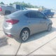 KMHD84LF9KU737531 2019 Hyundai Elantra Sel auction photo thumbnail 4