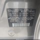 KMHD84LF9KU737531 2019 Hyundai Elantra Sel auction photo thumbnail 9