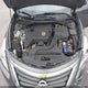 1N4AL3AP0DN420588 2013 Nissan Altima 2.5 Sv auction photo thumbnail 10