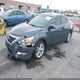 1N4AL3AP0DN420588 2013 Nissan Altima 2.5 Sv auction photo thumbnail 2