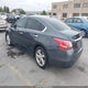1N4AL3AP0DN420588 2013 Nissan Altima 2.5 Sv auction photo thumbnail 3