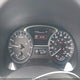 1N4AL3AP0DN420588 2013 Nissan Altima 2.5 Sv auction photo thumbnail 7