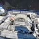 1C4HJXDN2JW200097 2018 Jeep Wrangler Unlimited Sport 4X4 auction photo thumbnail 10